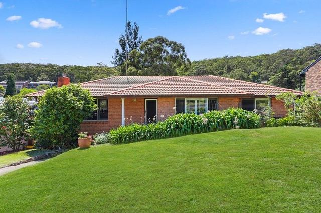 14 Chehalis Avenue, NSW 2287