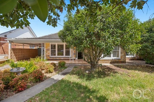 2 Belmont Street, SA 5062