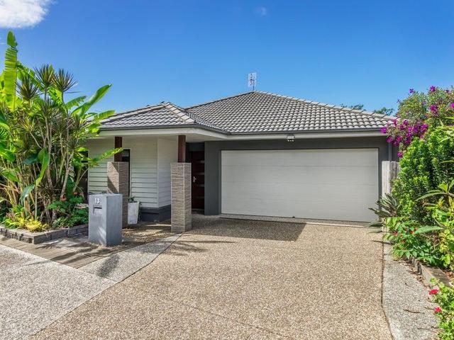 13 Eden Circuit, QLD 4227
