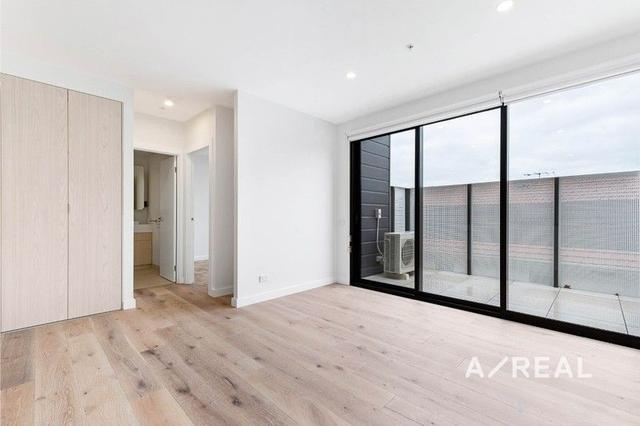 107/1789 Malvern Road, VIC 3146