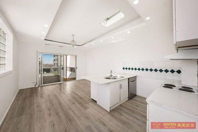 288 Forest Road, NSW 2207