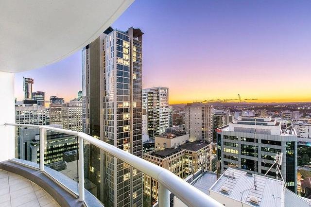 308/420 Queen Street, QLD 4000