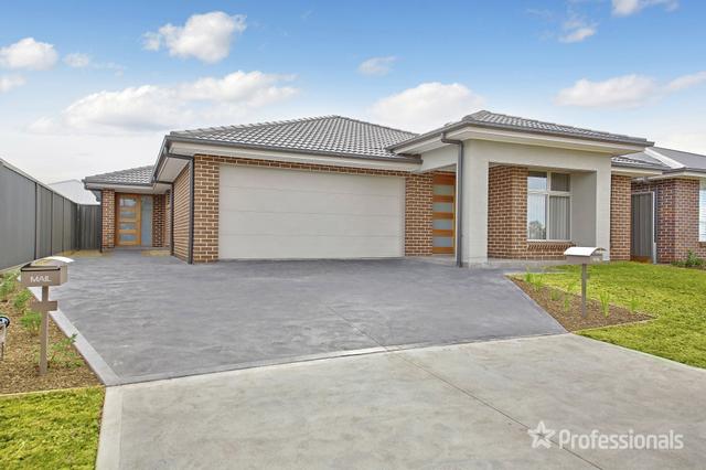 25A Springs Road, NSW 2570