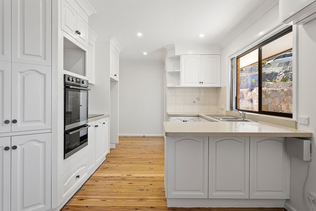 176 Brokers Road, NSW 2519