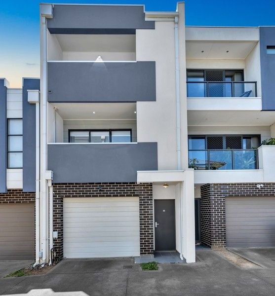 32-79 Lancefield Drive, VIC 3023