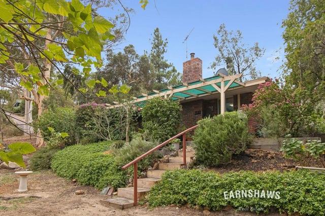 1365 Clayton Road, WA 6056