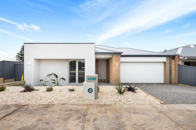 62 Gamble Way, VIC 3223