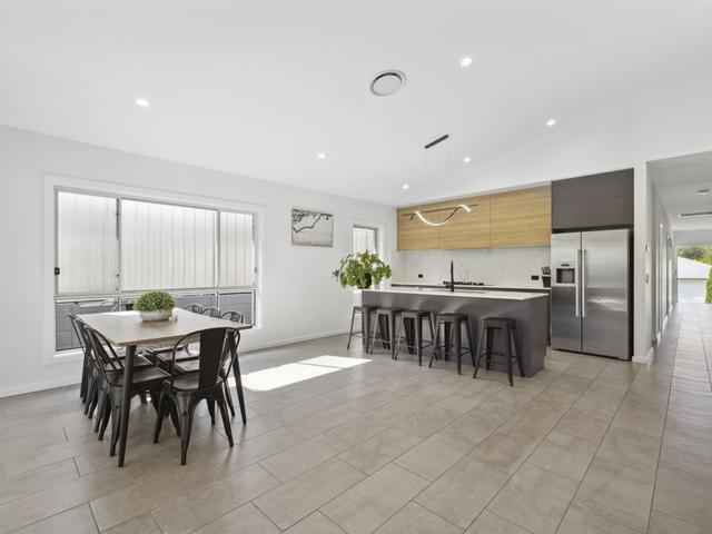 32 Gita Place, NSW 2456