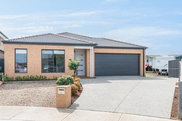 7 Oliver Court, VIC 3331