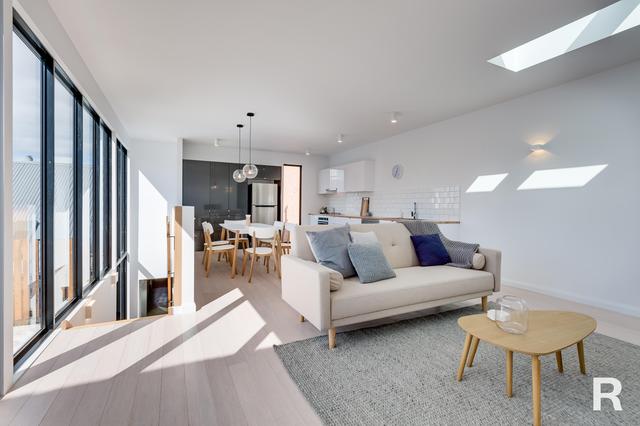 41a/Goulburn Street, TAS 7000