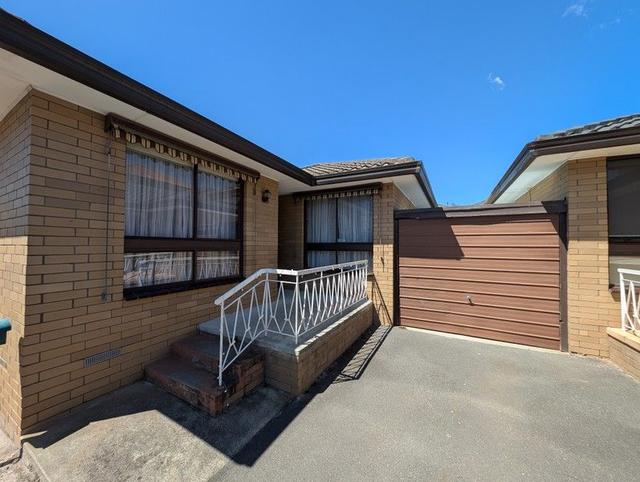 14/3 Payne St, VIC 3161