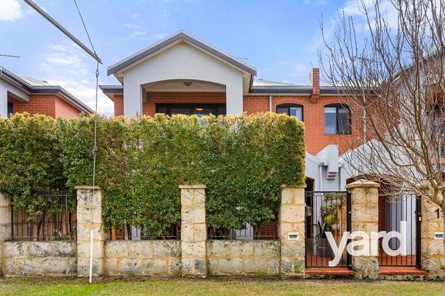 12/9 Healy Road, WA 6163