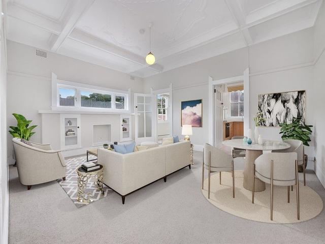 5/9B Carr Street, NSW 2034