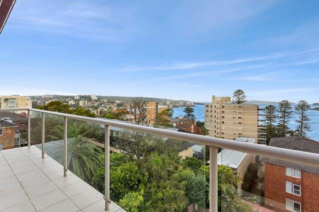 12/15 Fairlight Street, NSW 2095