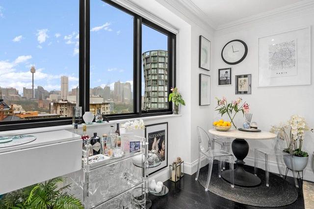804/15 Bayswater Road, NSW 2011