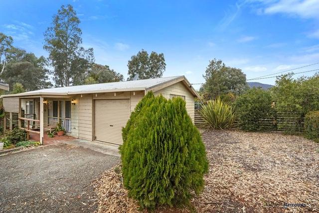 1/15 Tuohy Court, VIC 3713