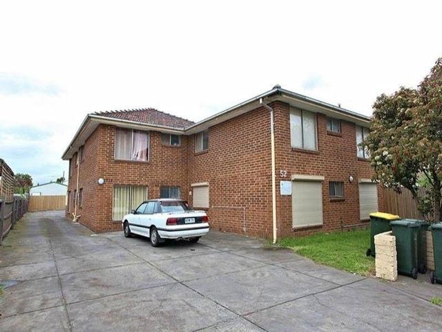 2/52 King Edward Avenue, VIC 3020