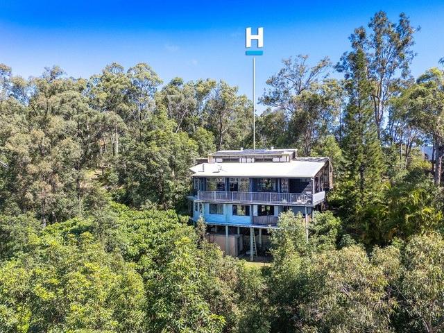 127 Monaro Road, QLD 4213