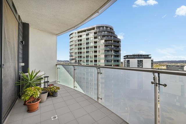 183/1 Anthony Rolfe Avenue, ACT 2912