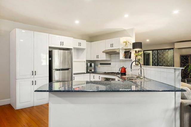 8 Masthead Place, NSW 2506