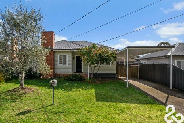 192 Nell Street, VIC 3088