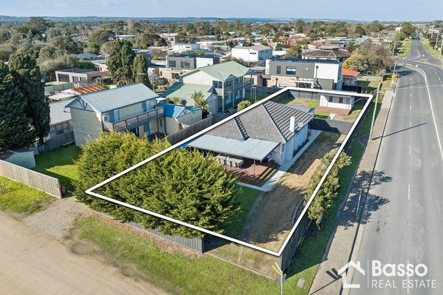 9 Elanora Court, VIC 3940