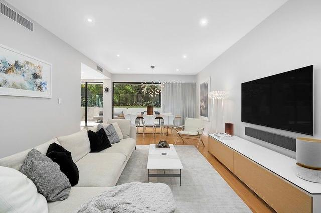 G01/58-60 Gladesville Road, NSW 2110