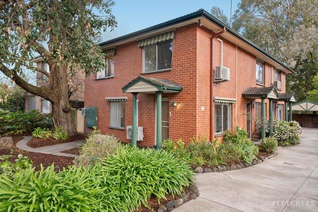 1/4 Woodlands Road, VIC 3135