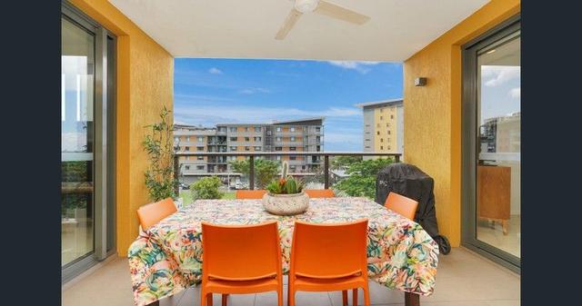 5302/5 Anchorage Court, NT 0800