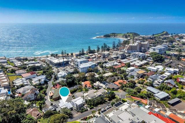 2/45 Painters Lane, NSW 2260