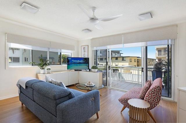 21/45 Sixth Avenue, QLD 4558