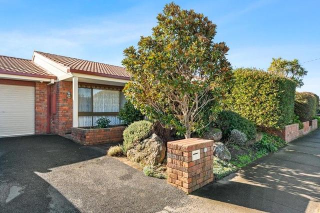 1 Alistair Place, VIC 3280