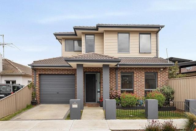 37 Shedden Street, VIC 3044