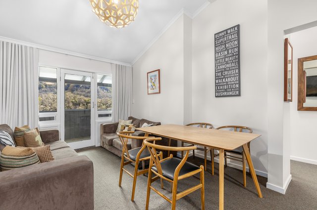5/Karas Bobuck Lane, NSW 2625
