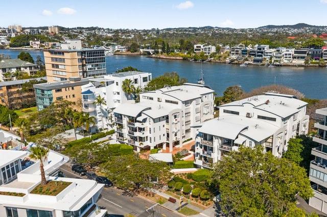 6/112 - 118 Oxlade Drive, QLD 4005