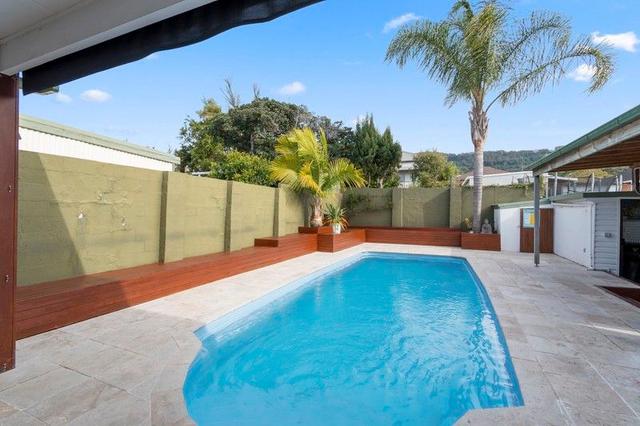 31 Whiting Crescent, NSW 2518