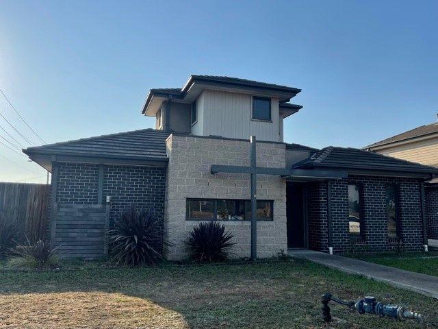 12 Albert Road, VIC 3037