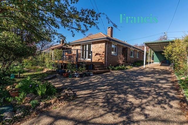 15 Barron Street, ACT 2600