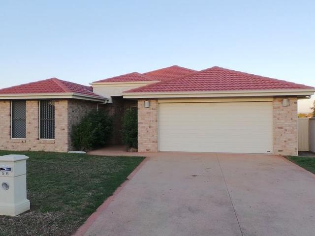 56 Blaxland Way, NSW 2340