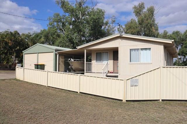 28 George Street, QLD 4804