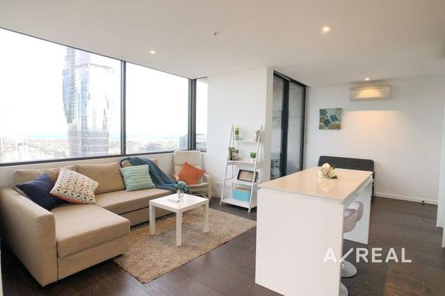 4902/33 Rose Ln, VIC 3000