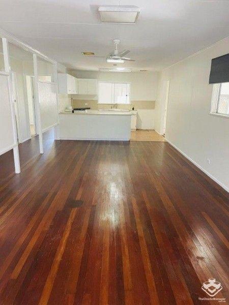 71 Harbour Road, QLD 4740