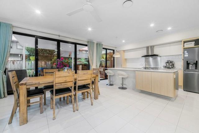134/11 Birdie Circuit, NSW 2148