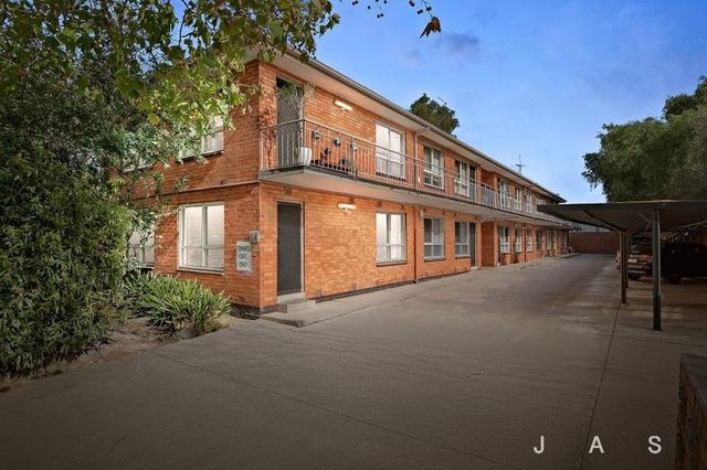 1-11/64 Stephen Street, VIC 3013