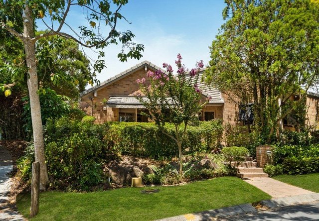11 Birkdale Street, QLD 4226