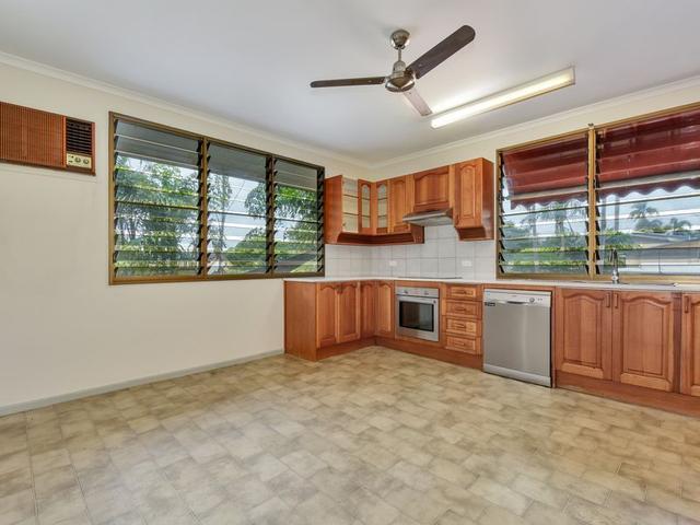 4 Cooper Street, NT 0820