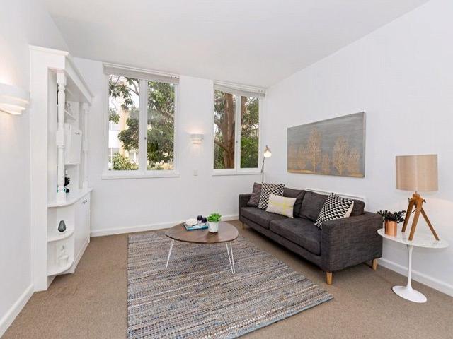 8/68 Mathoura Road, VIC 3142