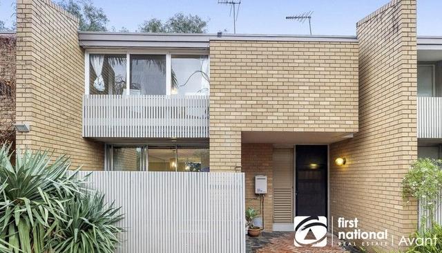 5/61 Princess Street, VIC 3101