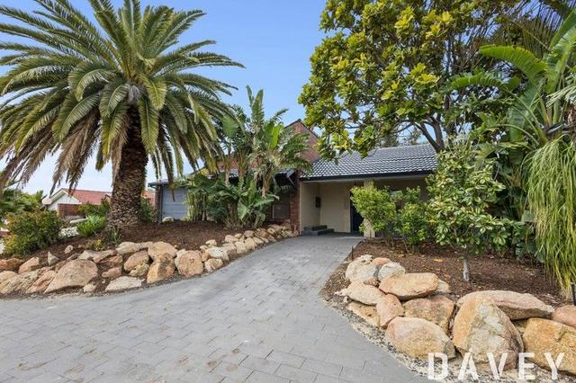 27 New Cross Road, WA 6026