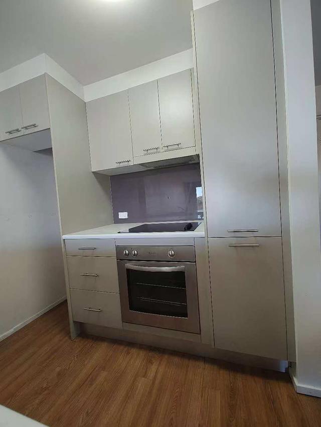 11/2 Ranken Place, ACT 2617